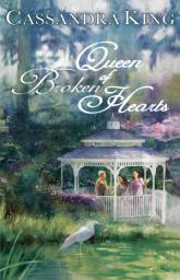 Icon image Queen of Broken Hearts