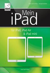 Icon image Mein iPad: für iPad, iPad Air & iPad mini