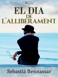 Icon image El dia de l’alliberament
