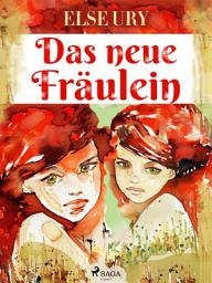 Icon image Das neue Fräulein