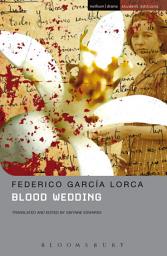 Icon image Blood Wedding