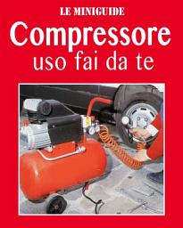 Icon image Compressore uso fai da te