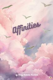 Icon image Affinities