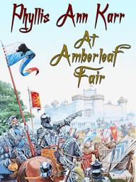 Icon image At Amberleaf Fair