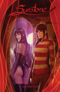 Thumbnail image