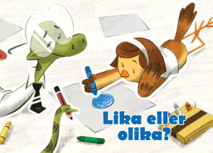Icon image