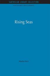Icon image Rising Seas