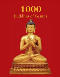 Icon image 1000 Buddhas of Genius