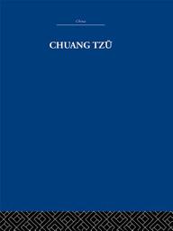 Icon image Chuang Tzu