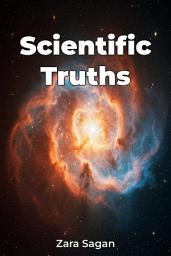 Icon image Scientific Truths