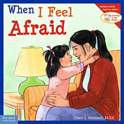 Icon image When I Feel Afraid