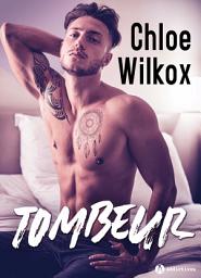 Icon image Tombeur: Bad boy & secret girl