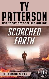 Icon image Scorched Earth