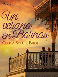Icon image Un verano en Bornos