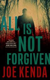 Icon image All Is Not Forgiven