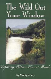 Icon image The Wild Out Your Window