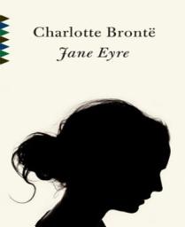 Icon image Jane Eyre