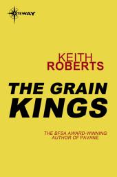 Icon image The Grain Kings