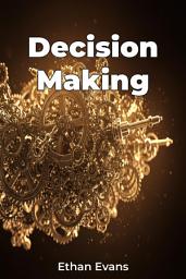 Icon image Decision Making