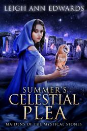 Icon image Summer’s Celestial Plea