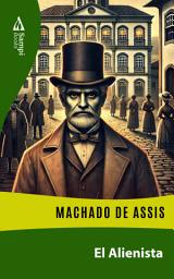 Icon image El Alienista