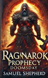 Icon image Ragnarok Prophecy: Doomsday
