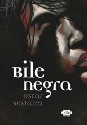 Icon image Bile Negra