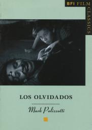 Icon image Los Olvidados