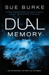 Icon image Dual Memory