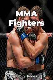 Icon image MMA Fighters