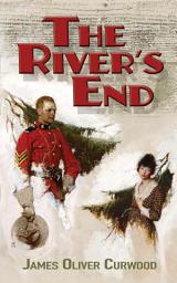 Icon image The River's End