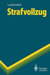 Icon image Strafvollzug