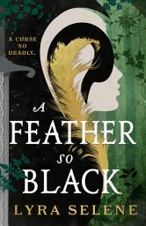 Icon image A Feather So Black