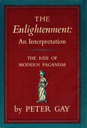 Icon image Enlightenment Volume 1