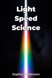 Icon image Light Speed Science