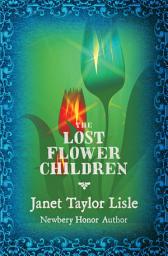 Icon image The Lost Flower Children
