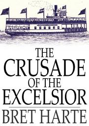 Icon image The Crusade of the Excelsior