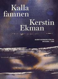 Icon image Kalla famnen