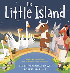 Icon image The Little Island
