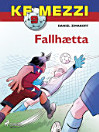 Thumbnail image