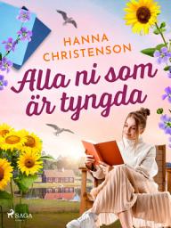Icon image Alla ni som är tyngda