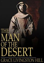 Icon image The Man of the Desert