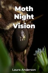 Icon image Moth Night Vision