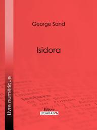 Icon image Isidora