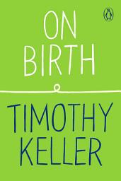 Icon image On Birth