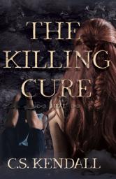 Icon image The Killing Cure: Heal