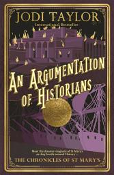 Icon image An Argumentation of Historians