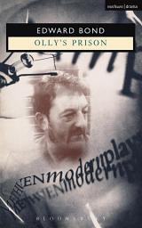 Icon image Olly's Prison