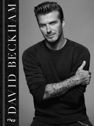 Icon image Beckham: Deutsche Ausgabe