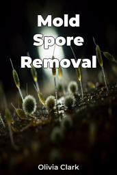 Icon image Mold Spore Removal